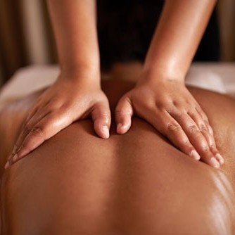 New Fantasy Spa Sanpada Navi Mumbai