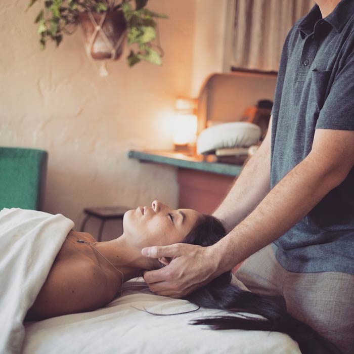 New Fantasy Spa Sanpada Navi Mumbai