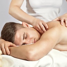 New Fantasy Spa Sanpada Navi Mumbai